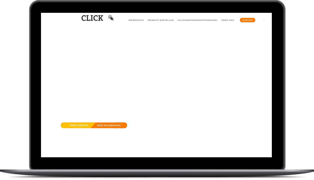 Werbeagentur-w3CLICKit-Laptop