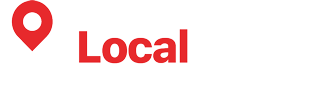 SEO-Tool LocalFalcon Logo